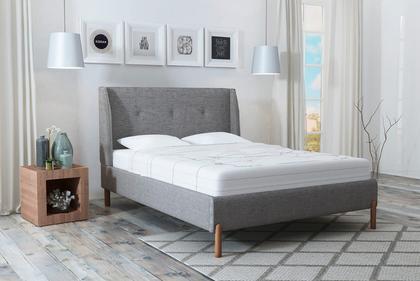 Betten günstig online kaufen | Möbelix