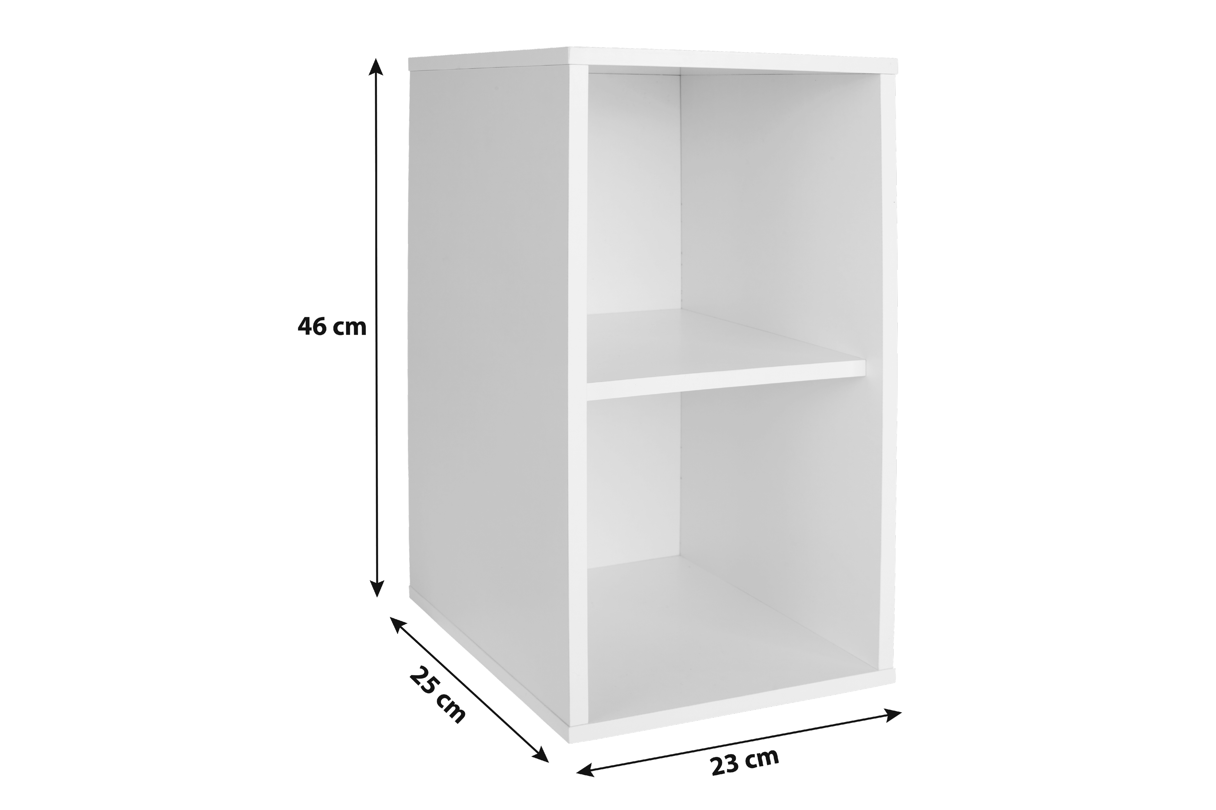 MX-AT-FP-Text-Image-KW19-Anik13.png