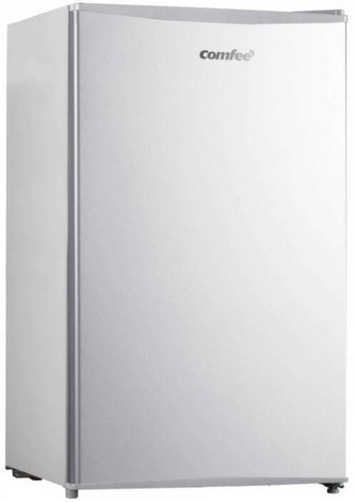 MINIKÜHLSCHRANK RCD132DS2 TISCHKÜHLSCHRANK