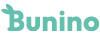 BUNINO