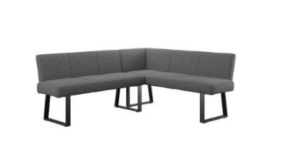 Eckbank Terri