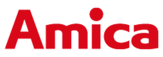 Amica