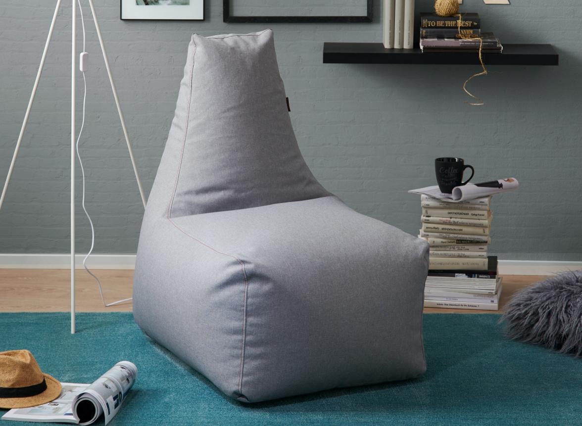 MX-AT-LP-Leseecke-Sitzsack-05770011.jpg
