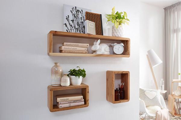 Wandregal-Sets-C24C3C3C3