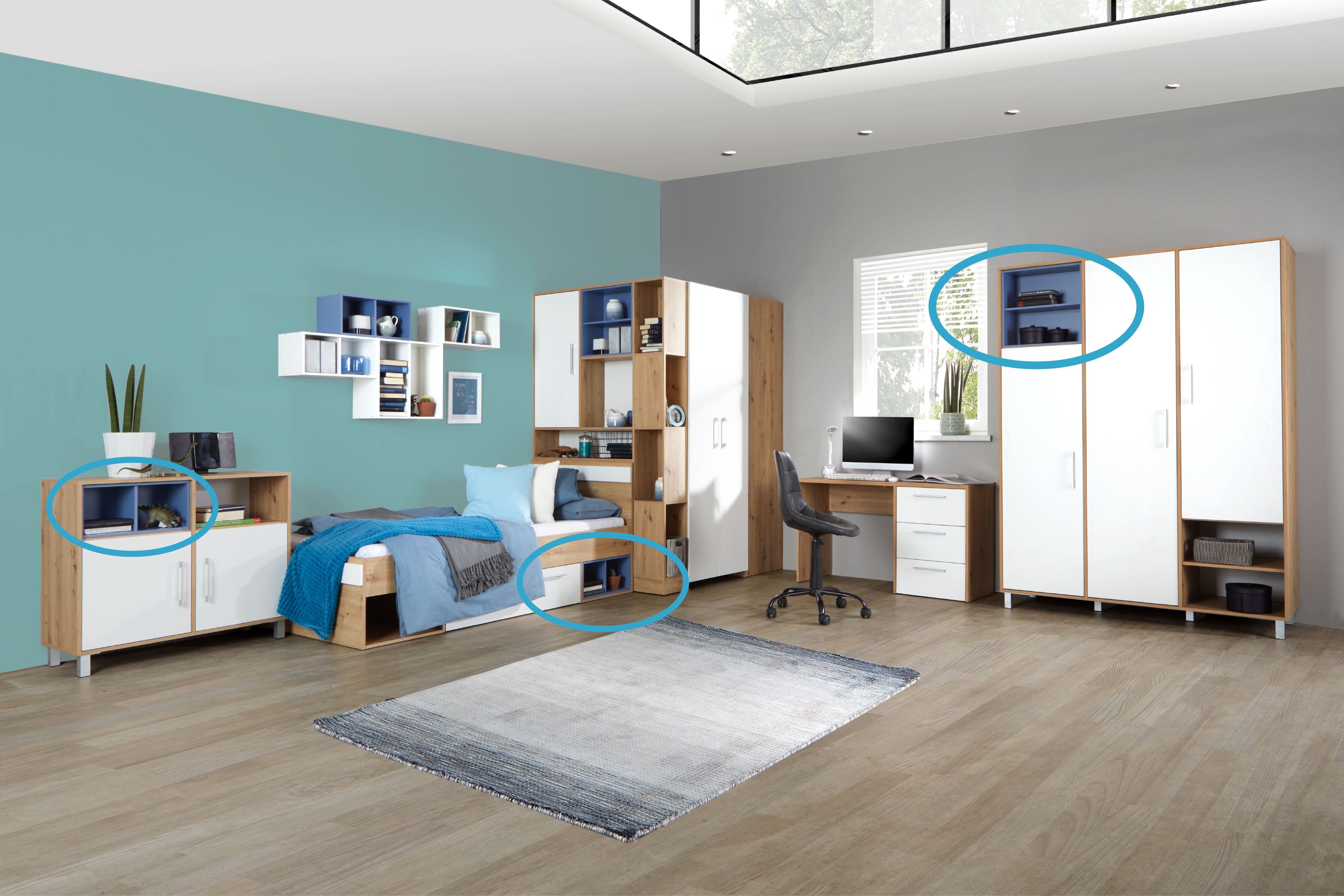 MX-AT-FP-Text-Image-KW19-Anik15.png