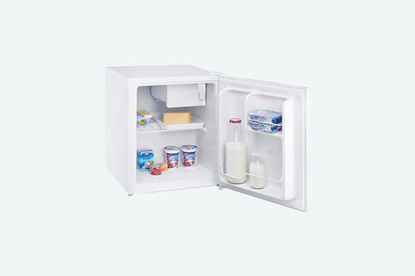 Mini-Kühlschrank
