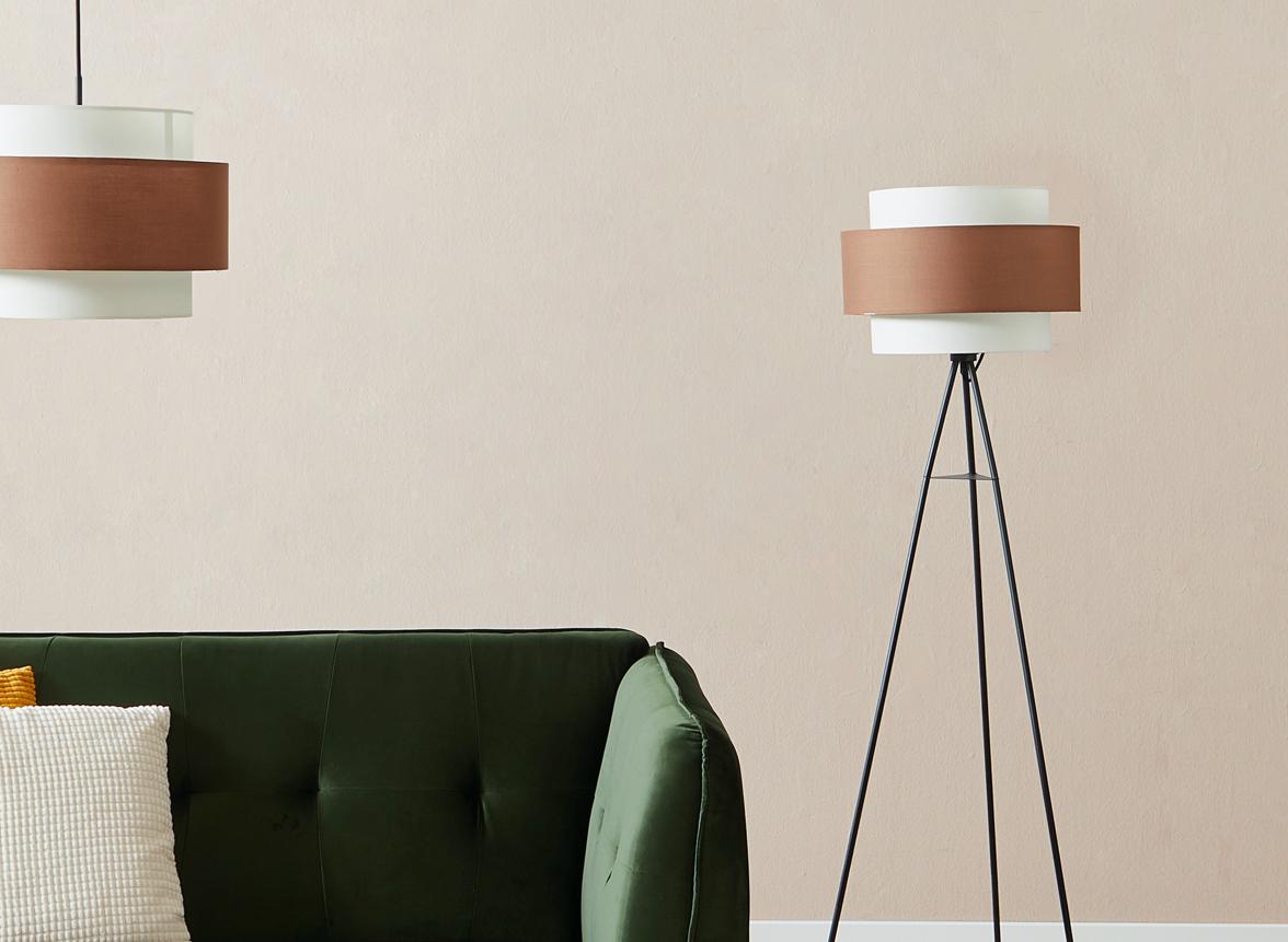 MX-AT-LP-Leseecke-Stil-81810655.jpg