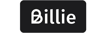 imc_at_landingpage_zahlungsarten_billie.jpg