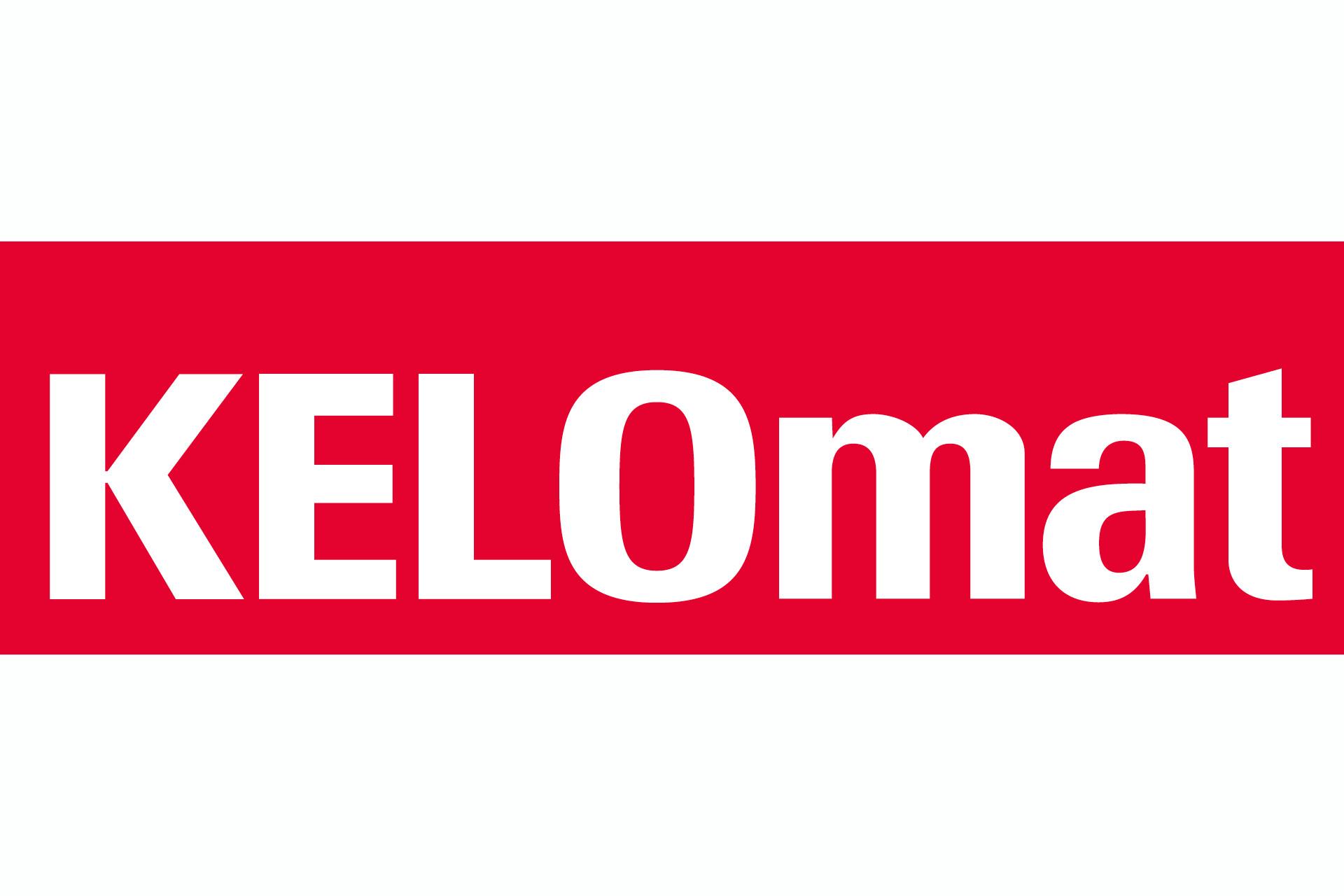 kelomat-logo.png