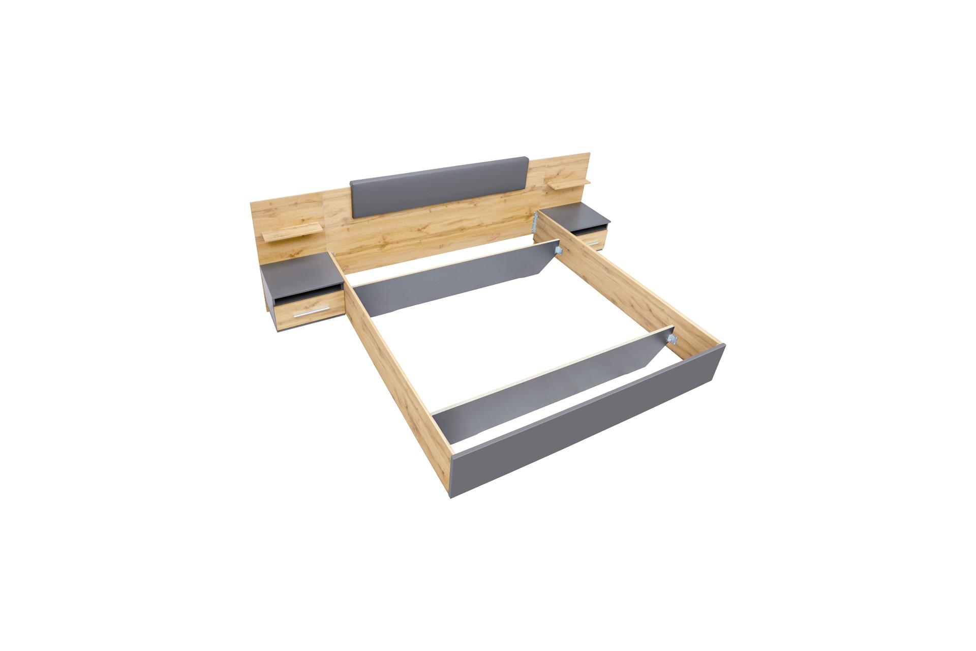 MX-AT-LP-Elektrische-Lattenroste -FE42.png
