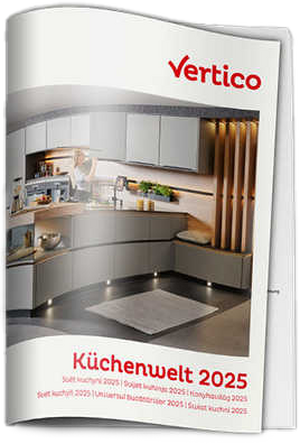 vertico katalog