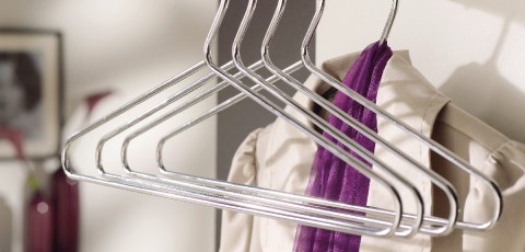 t480_categoryPage_C27C2_kleiderbuegel