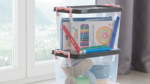 t480_categoryPage_C27C1C1_homezone-aufbewahrungsboxen