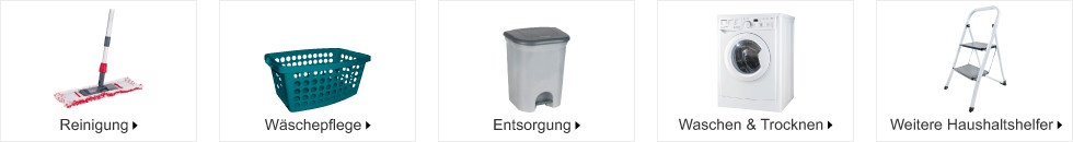 kh980_categoryPage_C26