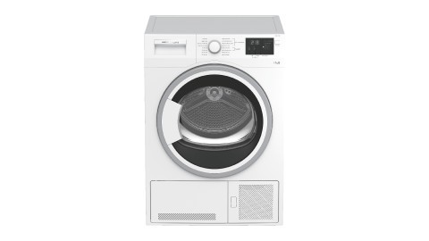 t480_categoryPage_c26c2c6c3