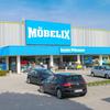 Möbelix St. Florian