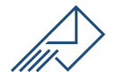 service_newsletter2