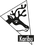 Karibu