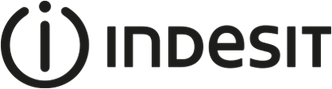 Indesit
