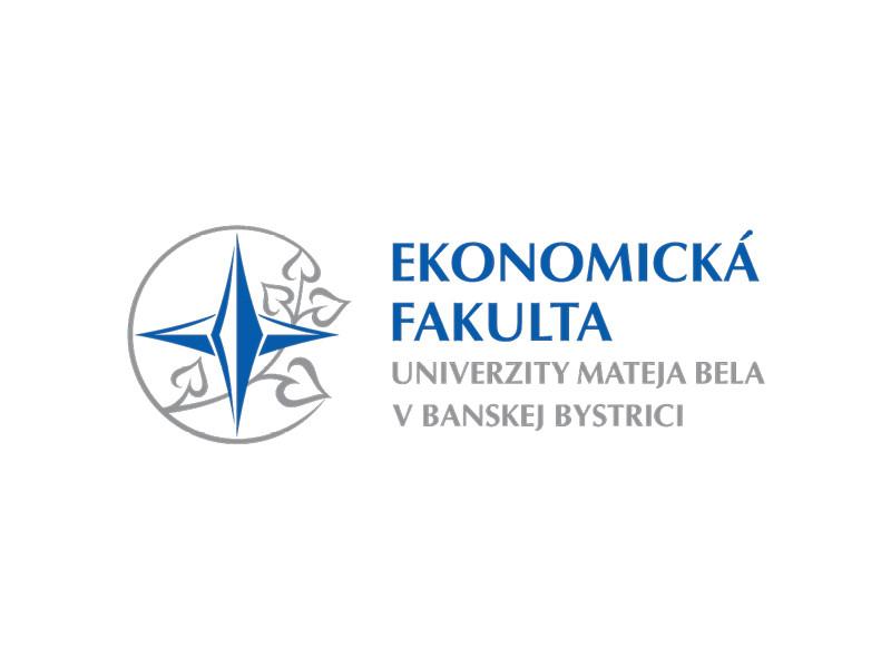 Ekonominická fakulta UMB v Banskej Bystrici