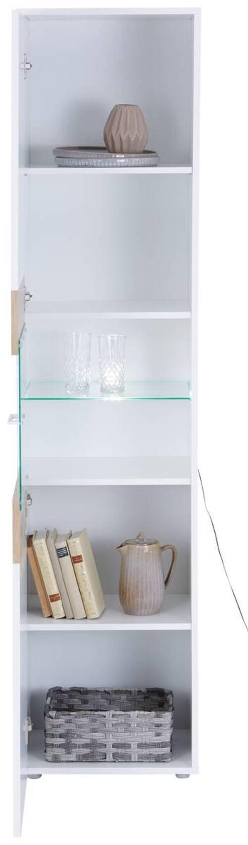 Vitrine Alex