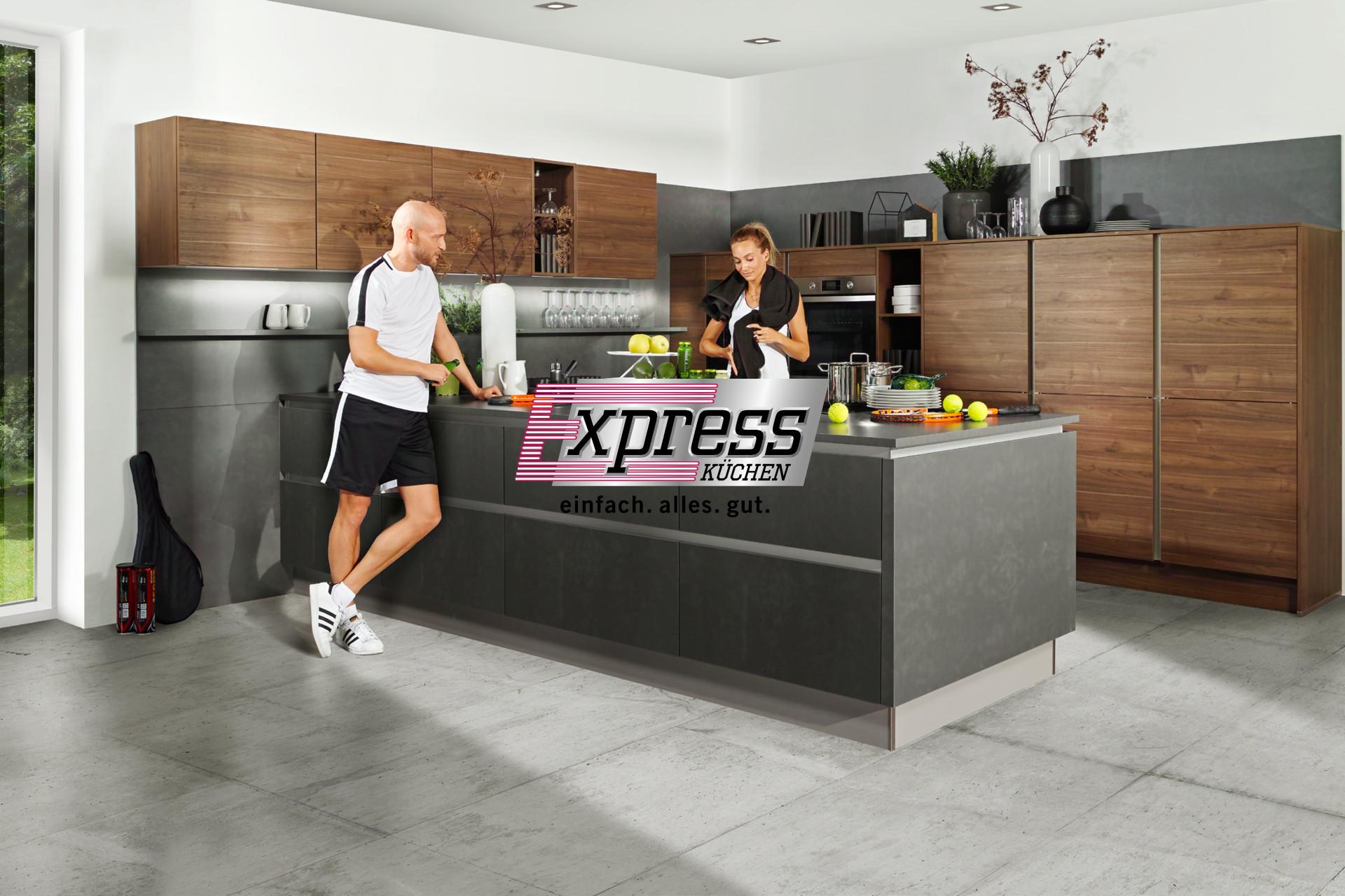 MX-AT-LP-Express-Küche-KW11-FE4.png
