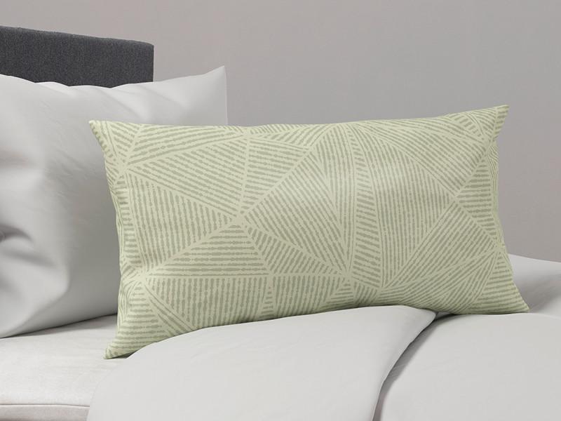 obliečky na vankúše do spálne