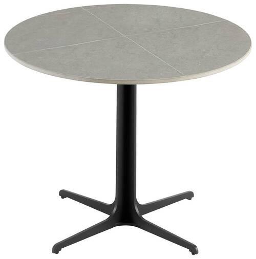 COUCHTISCH GREY PEARL 2