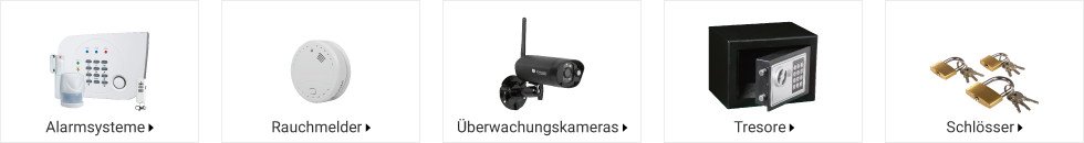 kh980_categoryPage_C33