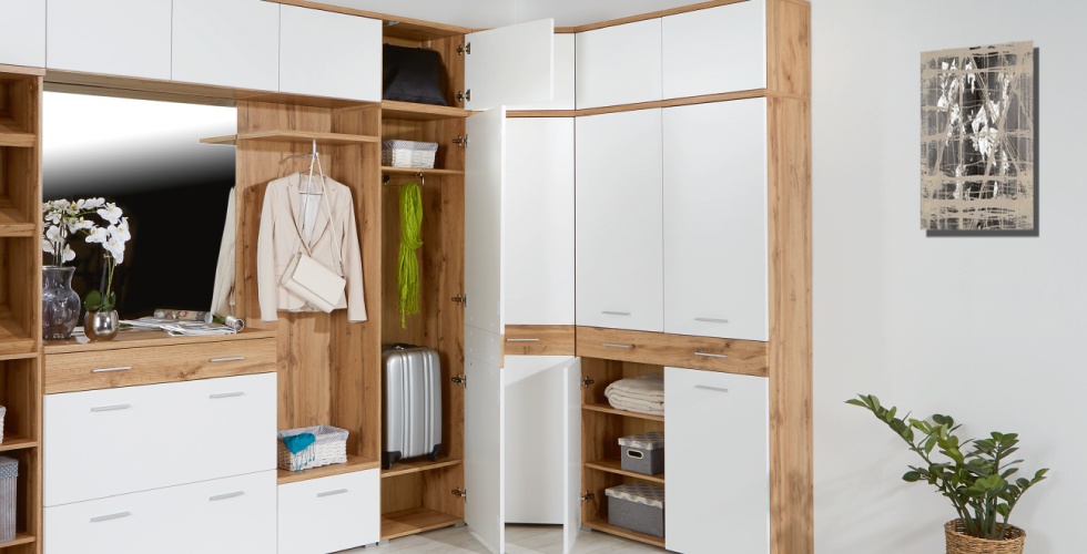 t980_category_c6c6_space-new