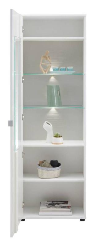 Vitrine ALABAMA