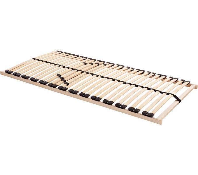 Lattenrost 90x200 cm