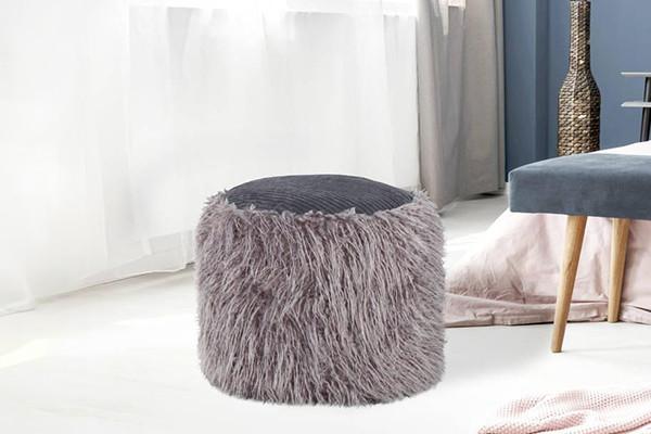 Poufs-C1C8C4