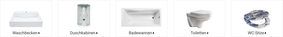 kh980_categoryPage_C4C16_badkeramik