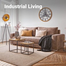 t230_fp_thema_STL_industrial-living