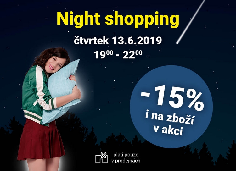 CZ_landing_akce_NIGHTSHOPPING