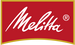 Melitta