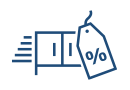 cineu_icon_schnellundguenstig