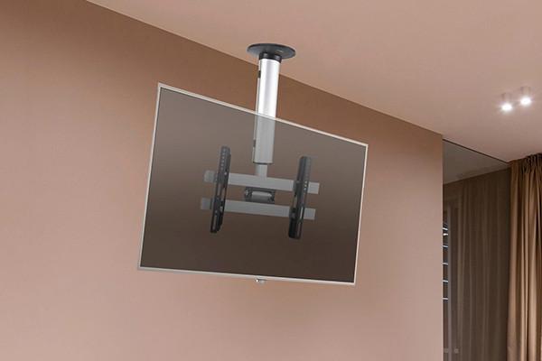 TV-Ständer & Wandhalterungen