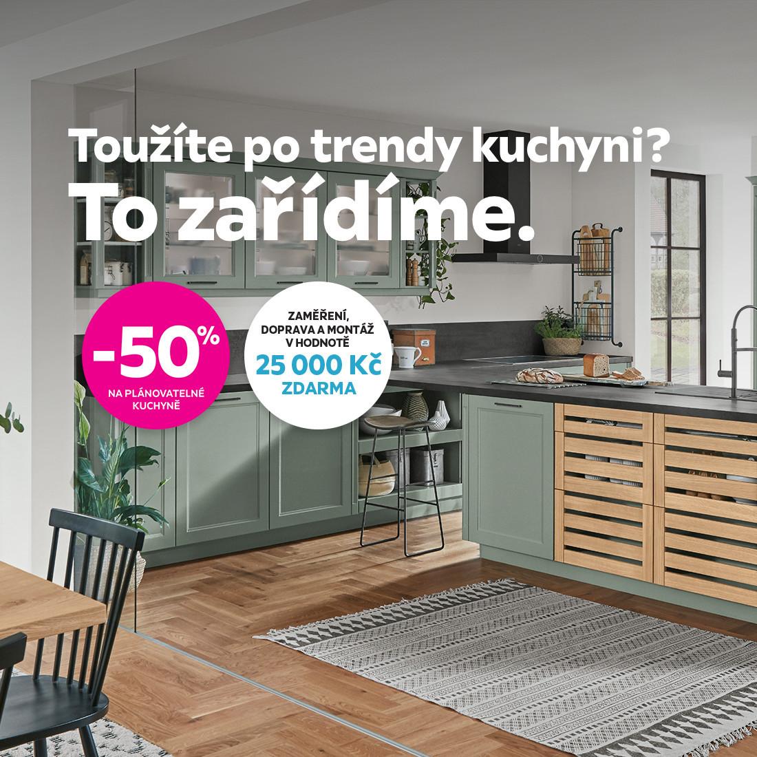 kuchyna 1100x1100 CZ 1.png