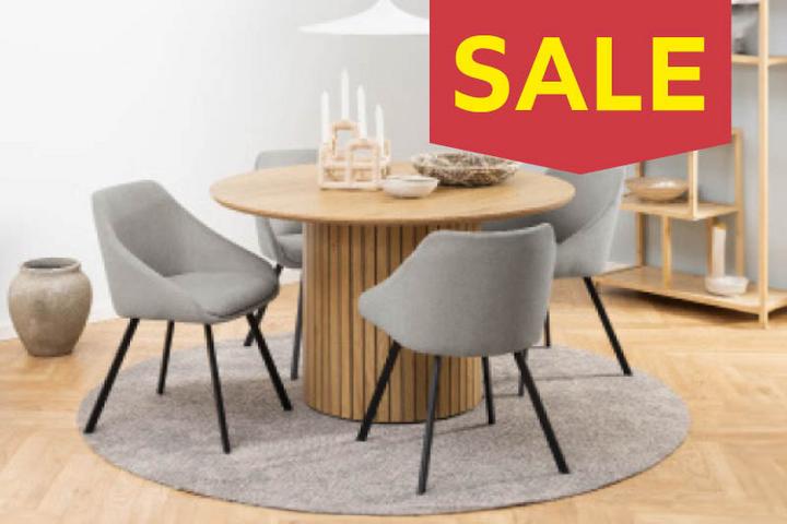 Esszimmer Sale
