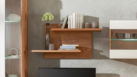 t480_categoryPage_C24C2_neu