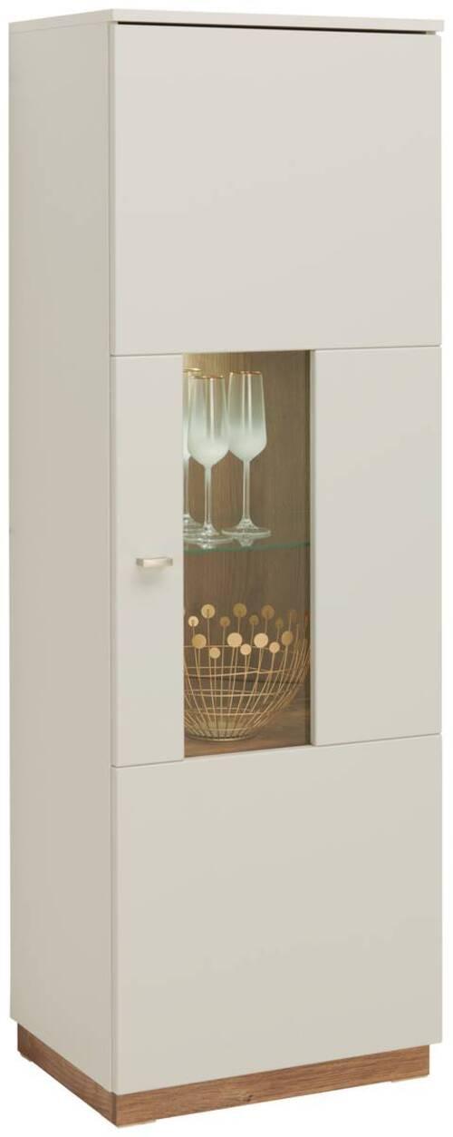 Vitrine Arian