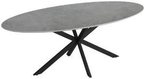 ESSTISCH LOTTE-GIGA-S