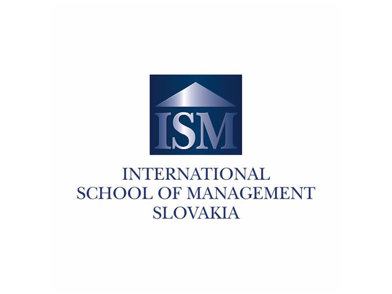 International School of Management Prešov