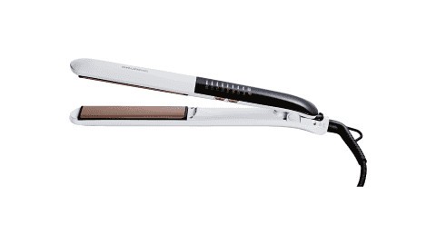 t480_categoryPage_c4c14c2_top