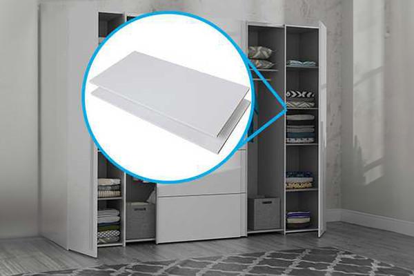 kleiderschrank-zubehör