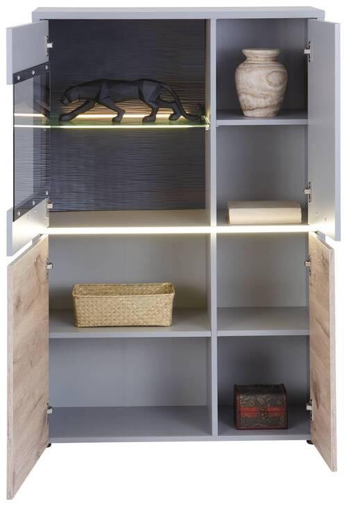 Highboard Dynamic