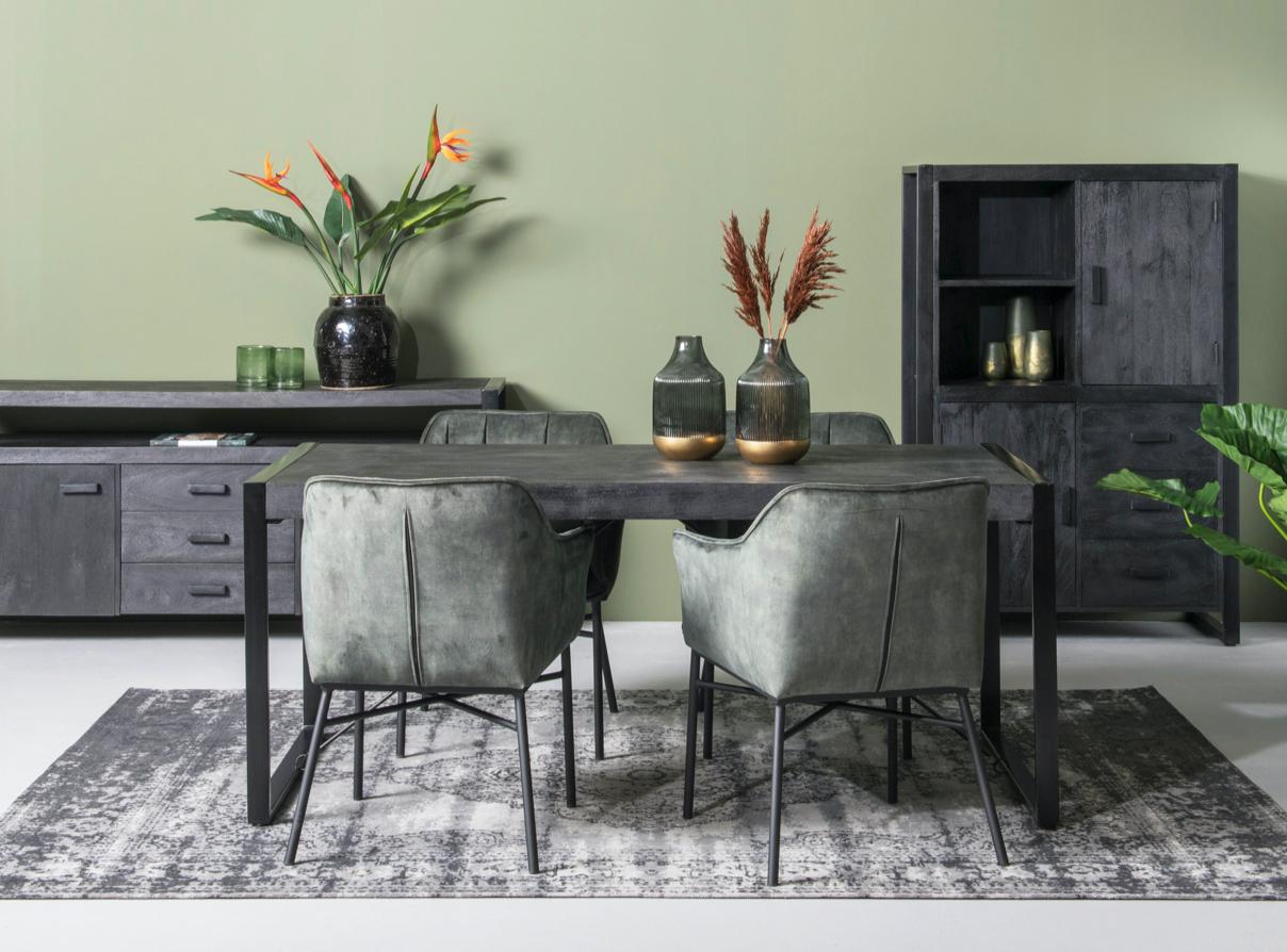 MX-AT-LP-Das-perfekte-Esszimmer-gross-Fa