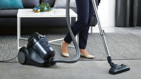 t480_categoryPage_C26_aeg-bodenstaubsauger